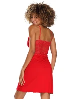 Dkaren Pia barva:červená