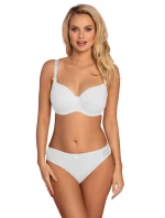 model 20753648 kolor:biały - Vena