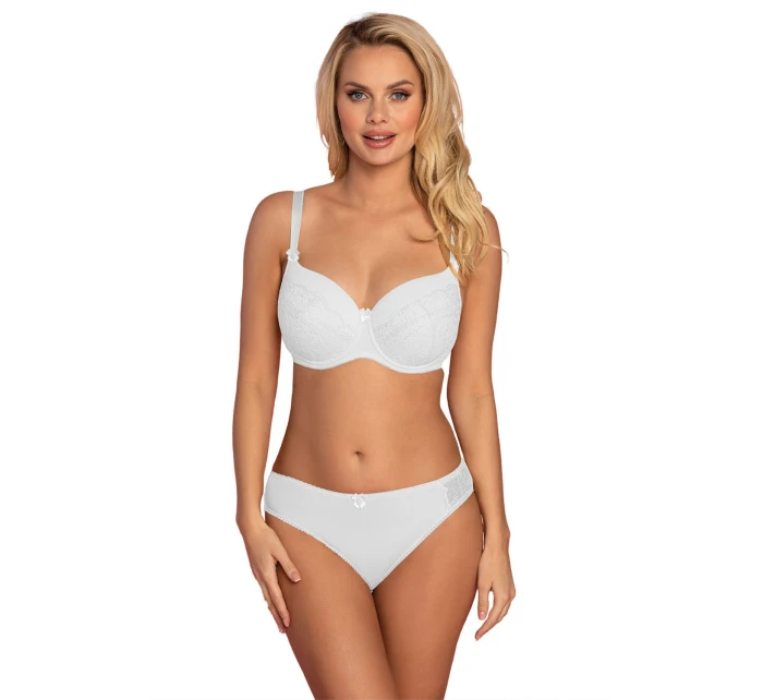 model 20753648 kolor:biały - Vena