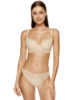 Gorteks Maman/B4 barva: béžová