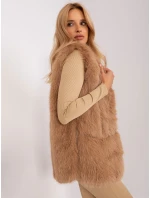 Vesta AT KZ 2368.00P velbloud