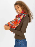 Pareo AT PO 176244.71 červená