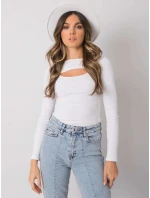 Halenka RV BZ 7336.67 bílá Halenka RV BZ 7336.67 bílá