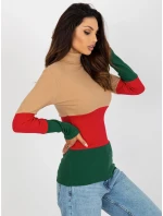 Halenka RV BZ 8465 1.08P velbloud Halenka RV BZ 8465 1.08P velbloud