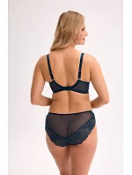 Isla 1228 Tyrkysová podprsenka - Gaia Isla 1228 Tyrkysová podprsenka - Gaia