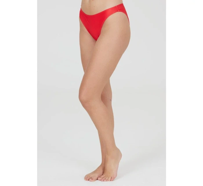 Dámský spodní díl plavek model 20049462 W Bikini Pants - Cruz