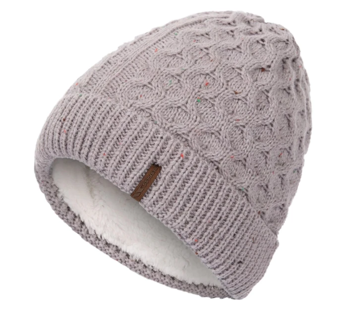 Dámská čepice a šála model 21277481 - Trespass