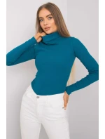 Rolák  model 173410 Rue Paris