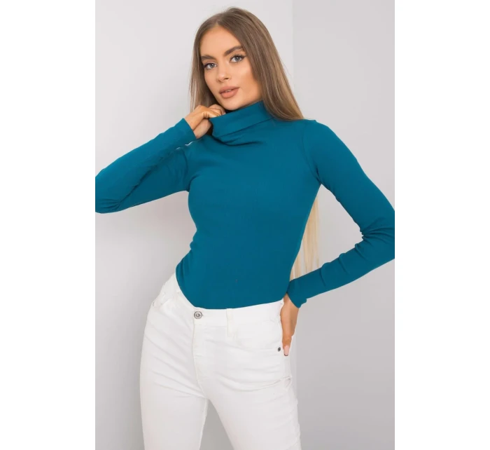 Rolák  model 173410 Rue Paris