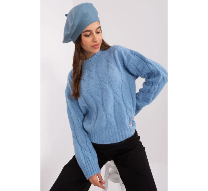 Rádiovka model 185845 AT Rádiovka model 185845 AT