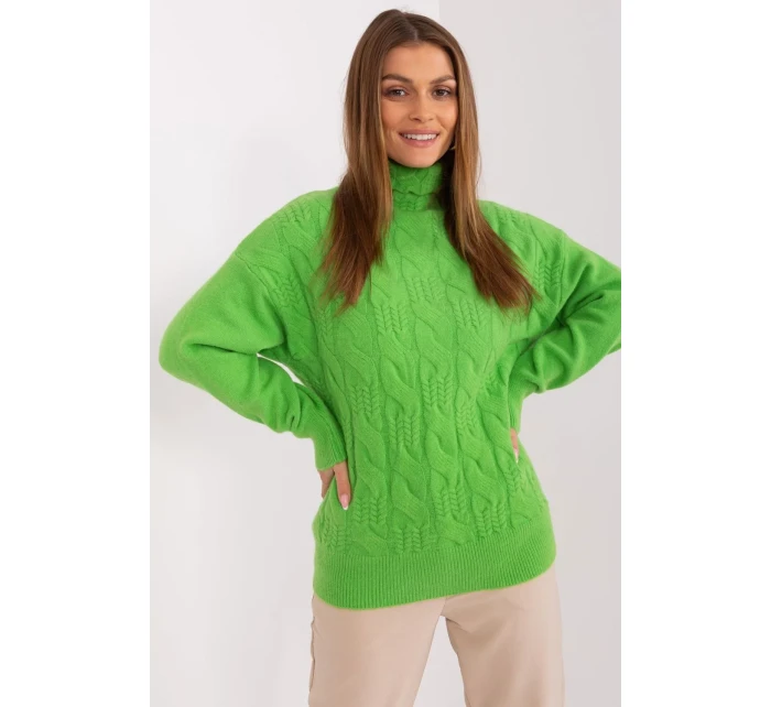 Rolák  model 189893 AT