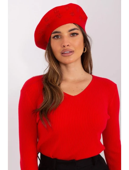 Rádiovka model 191117 AT Rádiovka model 191117 AT