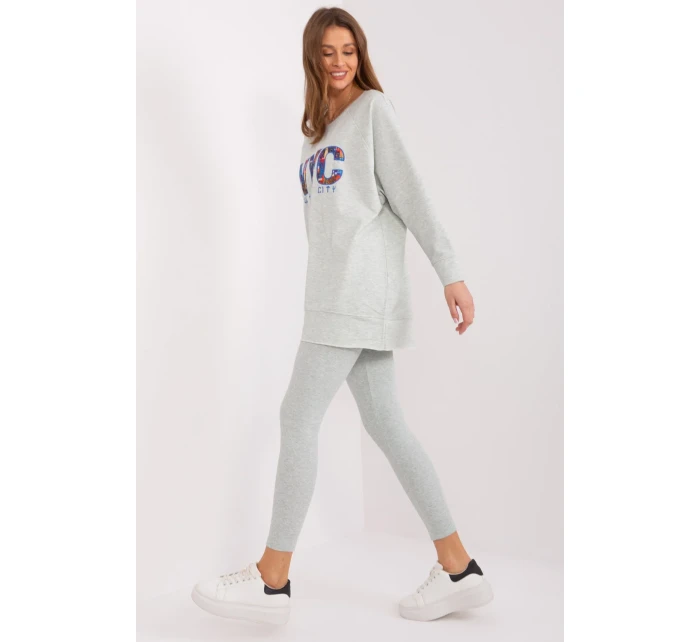 Sada model 206556 Factory Price Sada model 206556 Factory Price