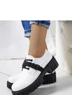 Polobotky  model 207101 Solea