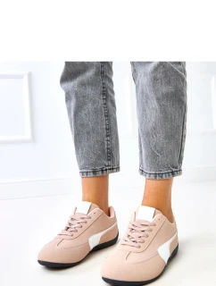 Sportovní obuv  model 218148 Solea