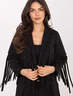 Bunda  model 231486 Italy Moda