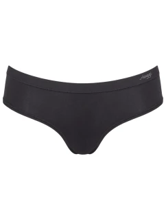 sloggi FREE Evolve Hipster - BLACK - SLOGGI BLACK - SLOGGI