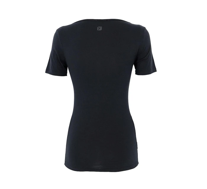 Cotonella GD010 Tričko In&Out S-XL