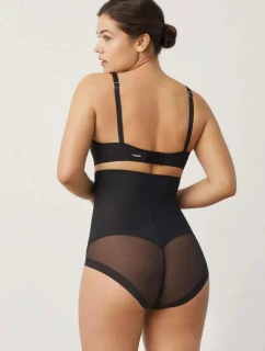 Kalhotky Ysabel Mora 19611 M-2XL