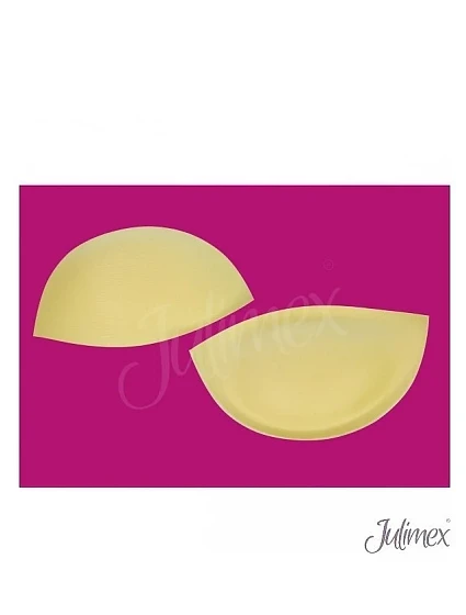 model 7463534 do podprsenky WS 20 Extra PushUp - Julimex