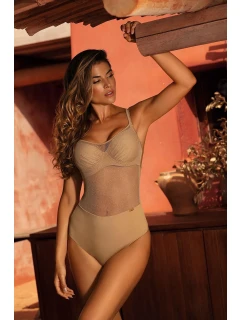 Plavky S  4 model 21081167 - Self