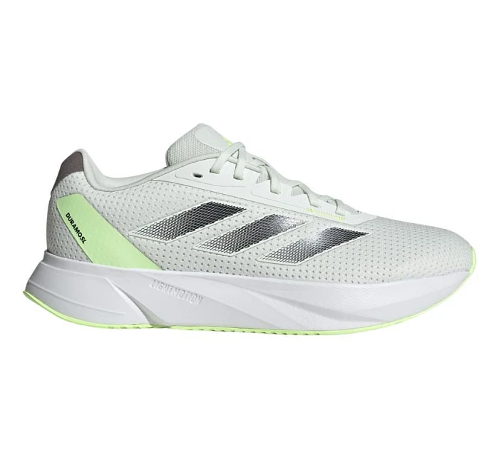 Běžecká obuv adidas Duramo SL M IE7965 Běžecká obuv adidas Duramo SL M IE7965