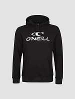 Mikina s kapucí O'Neill M 92800590301