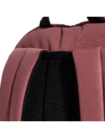 Batoh Power VII model 21771249 - ADIDAS Batoh Power VII model 21771249 - ADIDAS