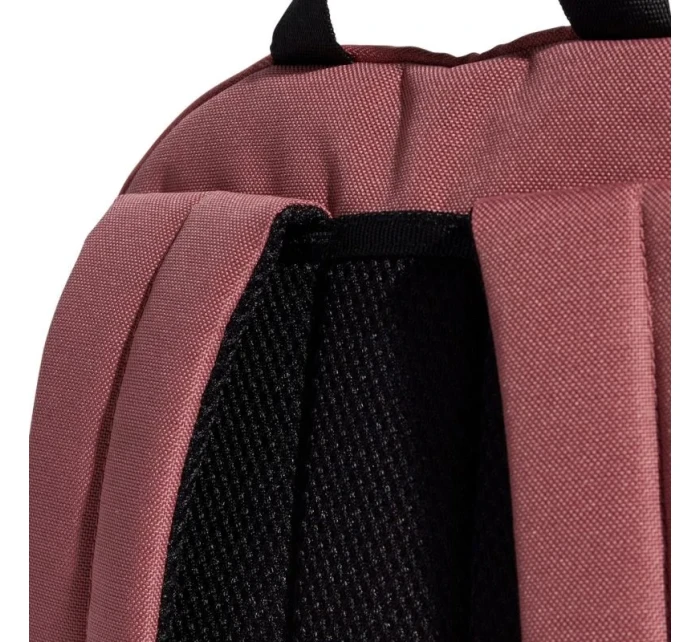 Batoh Power VII model 21771249 - ADIDAS Batoh Power VII model 21771249 - ADIDAS