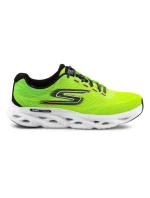 Běžecká obuv Skechers Go Run Swirl Tech Speed M 220908-YEL Běžecká obuv Skechers Go Run Swirl Tech Speed M 220908-YEL