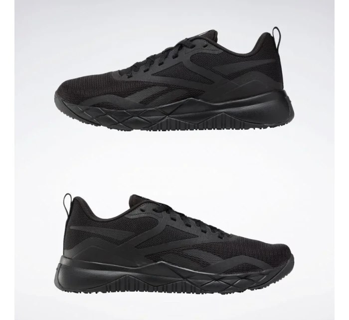 Boty Reebok NFX Trainer M 100032888