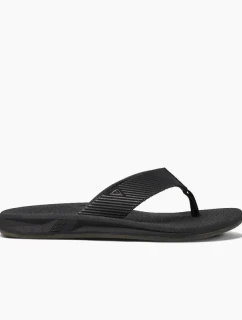 Žabky Reef Phantom II M RF0A3YMH-BK2