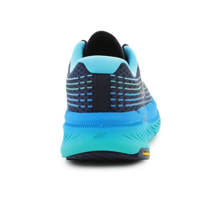 Běžecká obuv Skechers Max Cushioning Premier 2.0 - Vivid 2.0 M 220835-NVBL Běžecká obuv Skechers Max Cushioning Premier 2.0 - Vivid 2.0 M 220835-NVBL