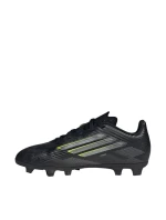 Kopačky F50 Club FG/MG Jr model 21209629 - ADIDAS Kopačky F50 Club FG/MG Jr model 21209629 - ADIDAS
