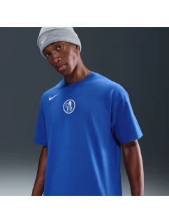 Chelsea FC Tee tričko model 21364371 - NIKE