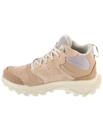 Mid WP Beige 37 model 21392755 - Merrell