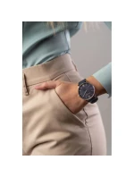 Dámské hodinky Paul Lorens PL11989A7-6F3