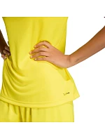 dámský dres Entrada 26 Jersey žlutý model 22054373 - ADIDAS dámský dres Entrada 26 Jersey žlutý model 22054373 - ADIDAS