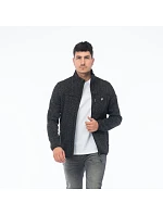 Pánské fleecové oblečení FRAGOLE Pánské fleecové oblečení FRAGOLE