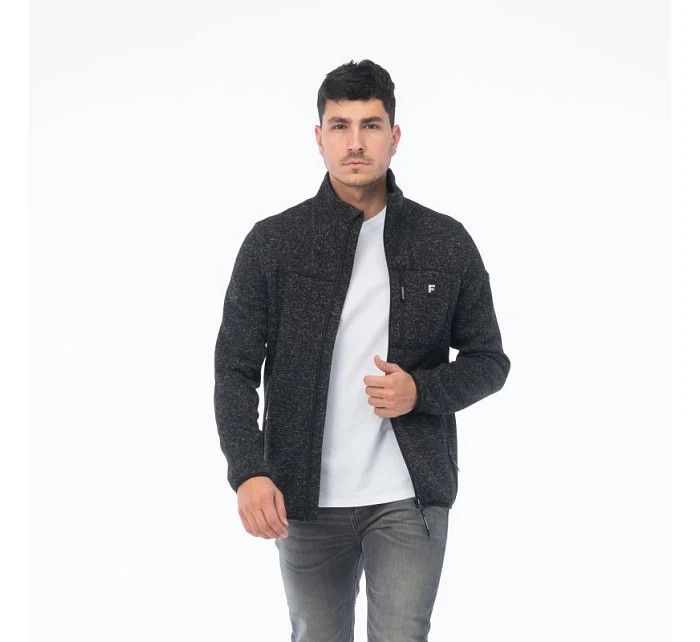 Pánské fleecové oblečení FRAGOLE Pánské fleecové oblečení FRAGOLE