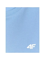 Dámské tričko (SET 3 model 22071518 - 4F Dámské tričko (SET 3 model 22071518 - 4F