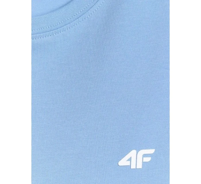 Dámské tričko (SET 3 model 22071518 - 4F Dámské tričko (SET 3 model 22071518 - 4F