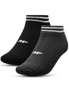 Ponožky 4F H4Z20-SOM009 22M
