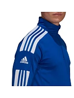 Pánské tričko Squadra 21 Training Top M model 16024161 - ADIDAS