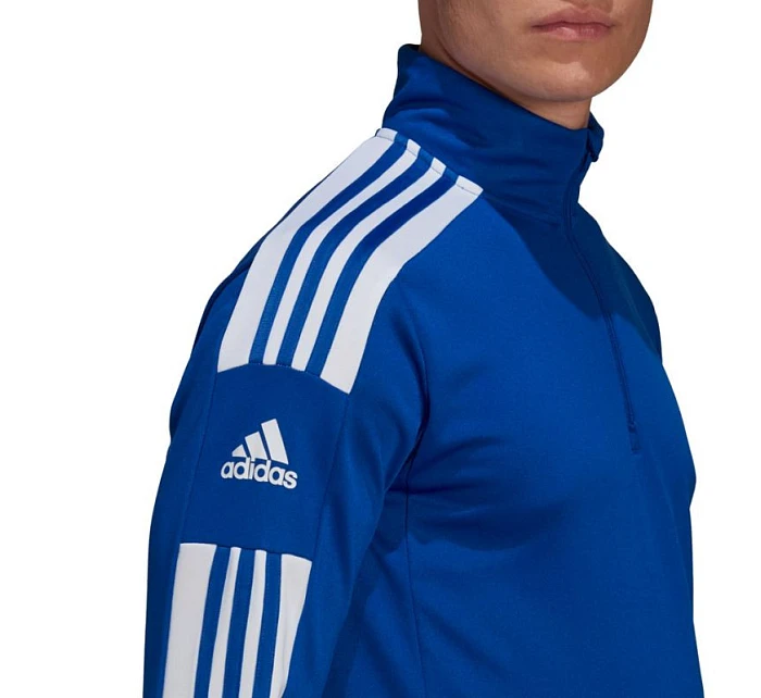 Pánské tričko Squadra 21 Training Top M model 16024161 - ADIDAS