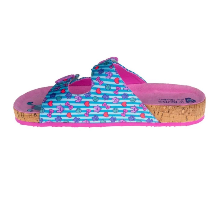 Žabky model 21369050 - Skechers Žabky model 21369050 - Skechers