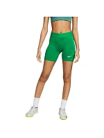 Dámské kraťasy Nk Df Strike Np Short W DH8327 302 - Nike Dámské kraťasy Nk Df Strike Np Short W DH8327 302 - Nike