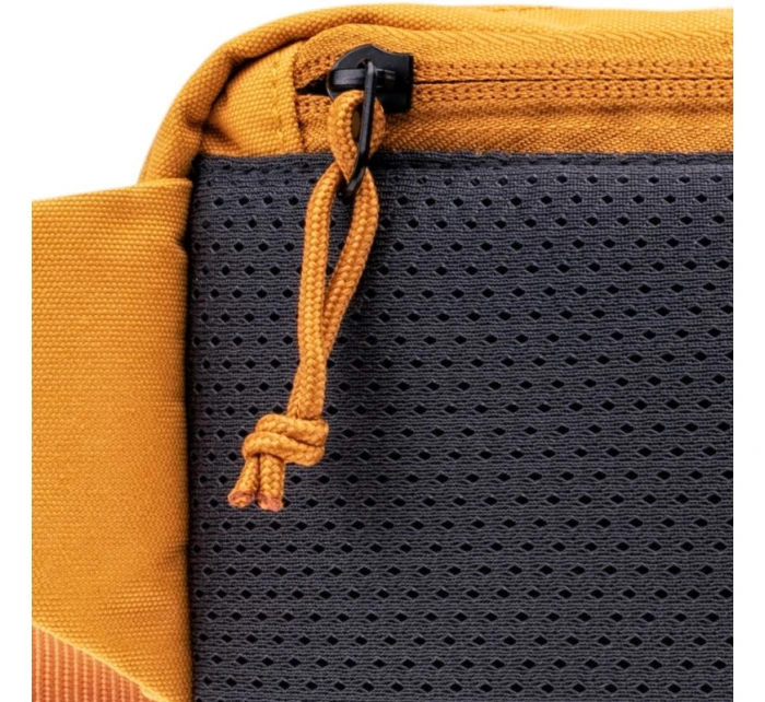 Sáček, ledvina model 18777470 - Iguana