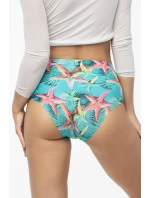 Julimex Simple Maxi barva:mořské hvězdy