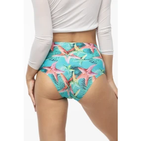 Julimex Simple Maxi barva:mořské hvězdy